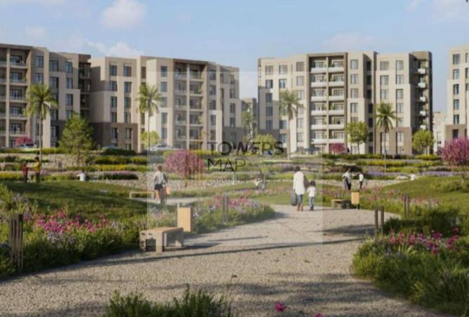 69570746 - Property Image 2