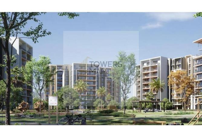 69570746 - Property Main Image