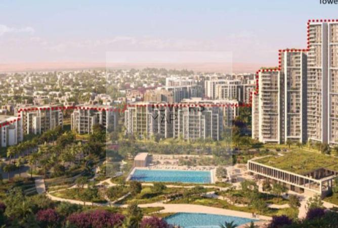 69570746 - Property Image 3