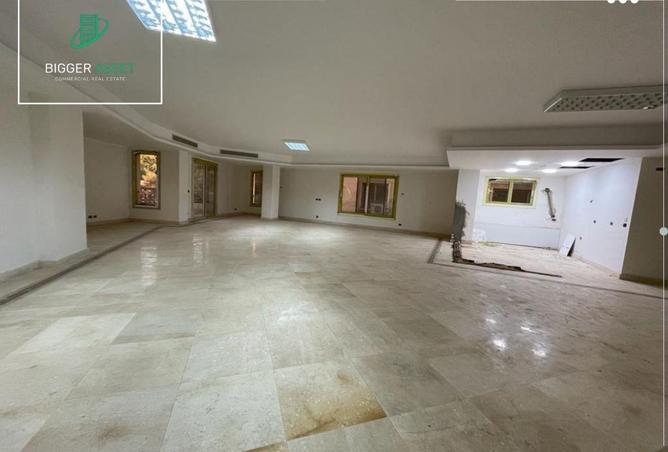 70627483 - صورة العقار 2