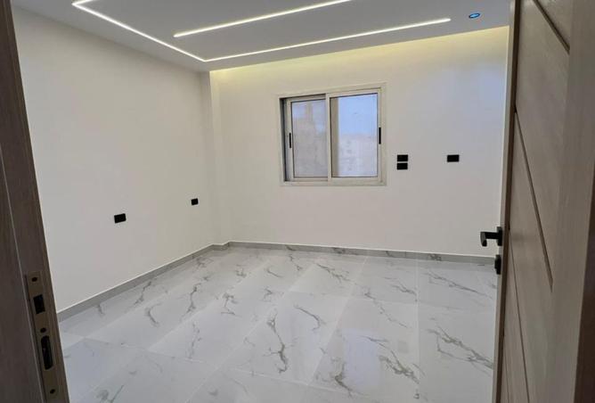 8509775 - Property Image 2