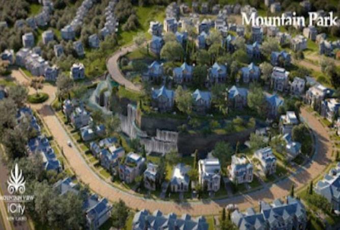 8529313 - الصورة الرئيسية للعقار