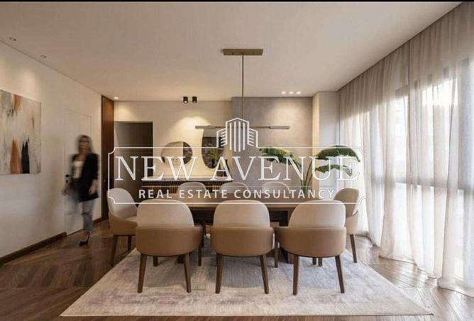 61448672 - صورة العقار 2