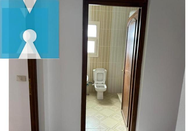 56240466 - Property Image 3