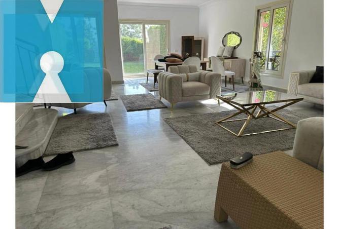 56240466 - Property Main Image