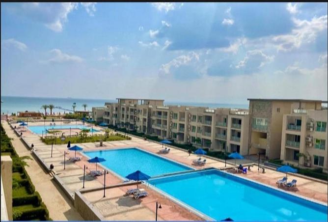 57494213 - صورة العقار 3