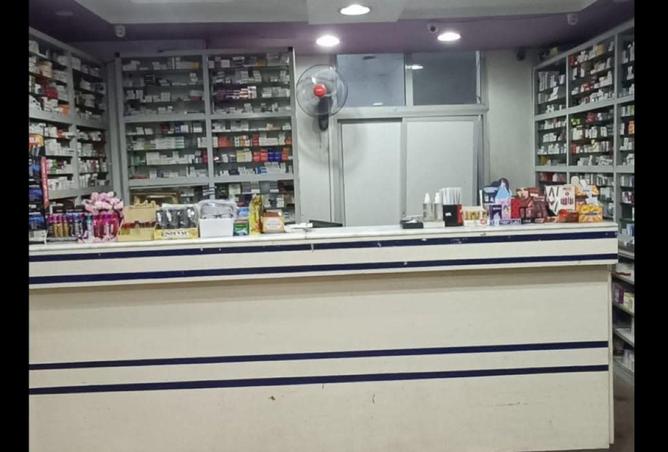 57736044 - Property Main Image