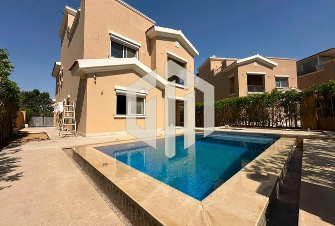 97711233 - Property Image 3