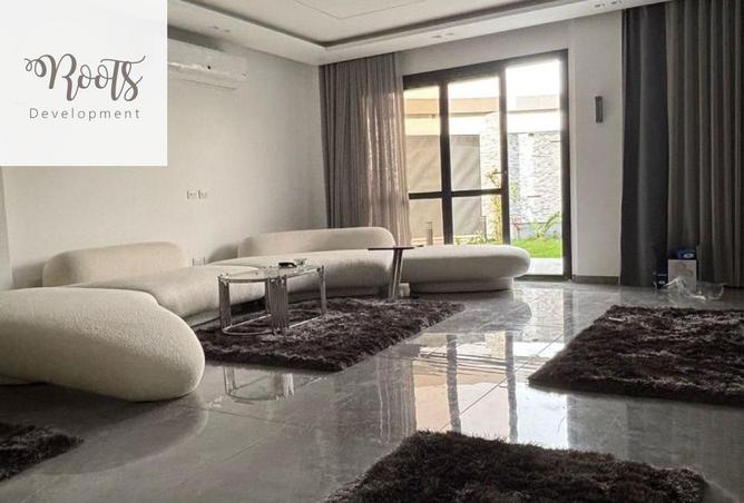 58984117 - Property Main Image