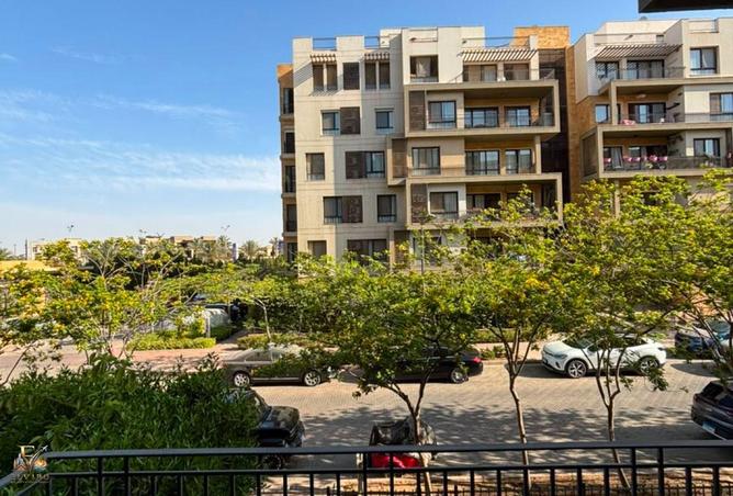85863003 - Property Main Image