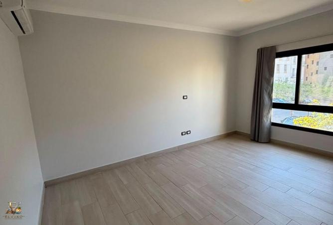 85863003 - Property Image 3