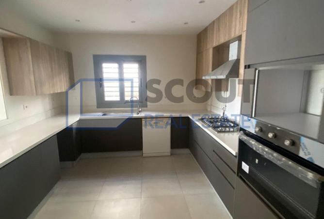 8582819 - Property Image 3