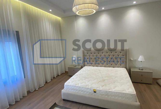 8582819 - Property Image 2