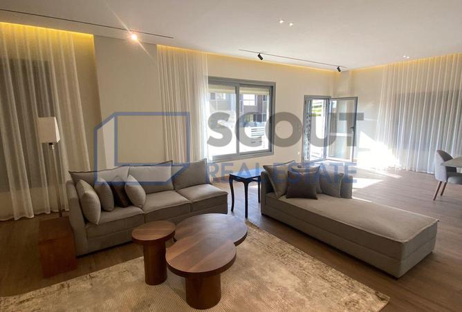 8582819 - Property Main Image