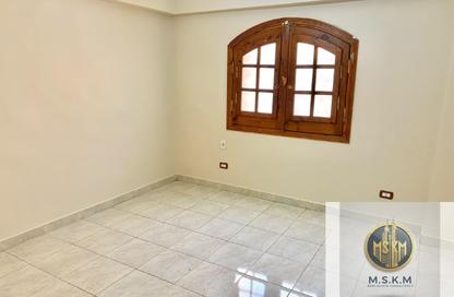 Apartment - 3 - 2 for rent in El Banafseg Apartment Buildings - El Banafseg - New Cairo City - Cairo Apartment - 3 - 2 for rent in El Banafseg Apartment Buildings - El Banafseg - New Cairo City - Cairo