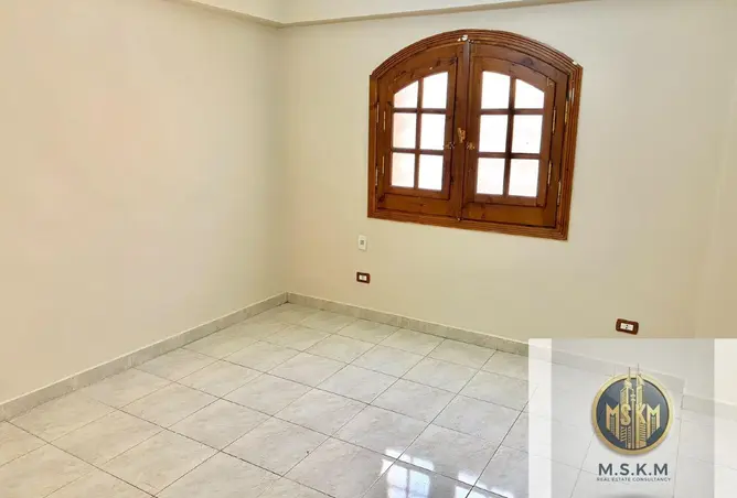 112707423 - Property Image 2