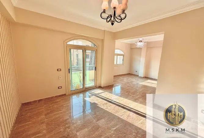 112707423 - Property Image 3