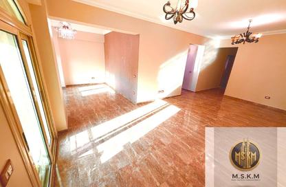 Apartment - 3 - 2 for rent in El Banafseg Apartment Buildings - El Banafseg - New Cairo City - Cairo Apartment - 3 - 2 for rent in El Banafseg Apartment Buildings - El Banafseg - New Cairo City - Cairo