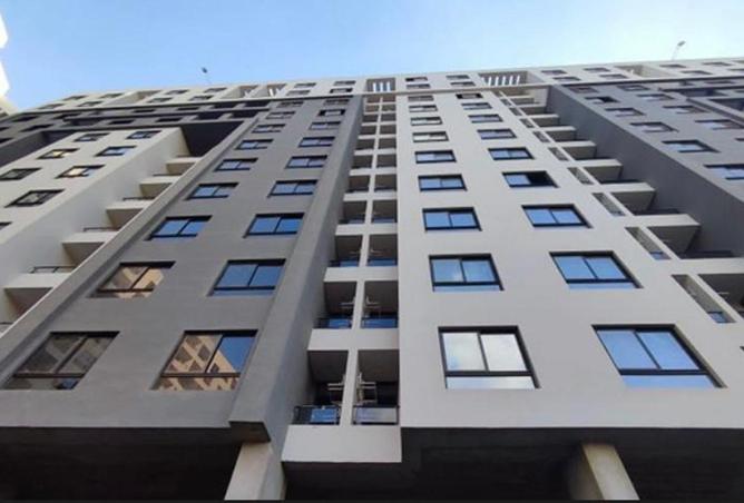76226358 - Property Image 2