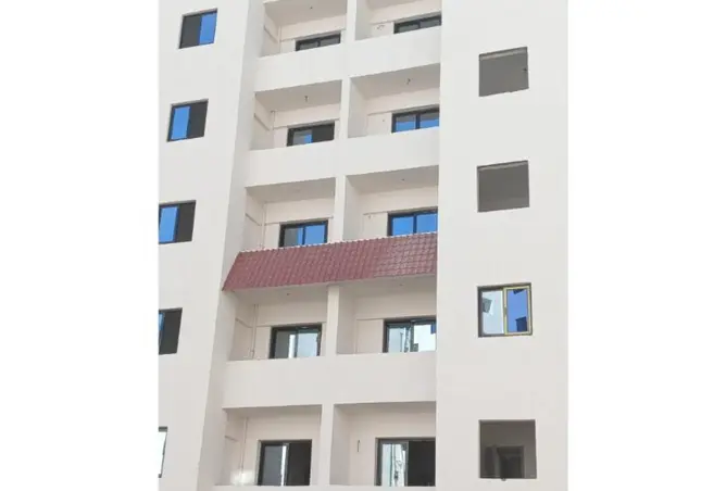 103184499 - صورة العقار 2