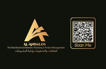 Shop - Studio - 1 Bathroom for sale in Roxy - Heliopolis - Masr El Gedida - Cairo Shop - Studio - 1 Bathroom for sale in Roxy - Heliopolis - Masr El Gedida - Cairo