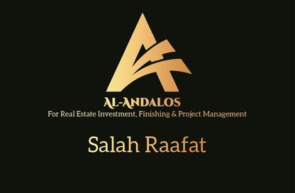 Shop - Studio - 1 Bathroom for sale in Roxy - Heliopolis - Masr El Gedida - Cairo Shop - Studio - 1 Bathroom for sale in Roxy - Heliopolis - Masr El Gedida - Cairo