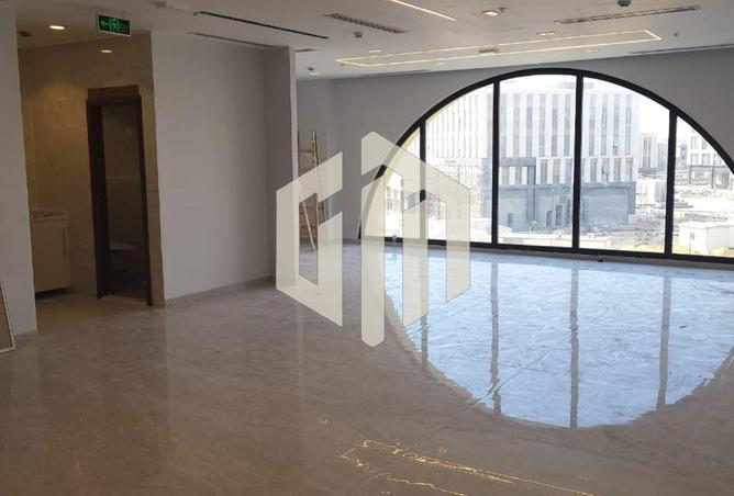 8468951 - صورة العقار 2