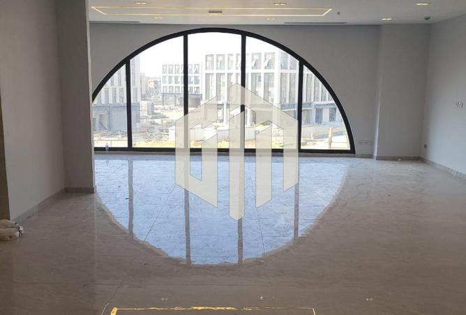 8468951 - الصورة الرئيسية للعقار