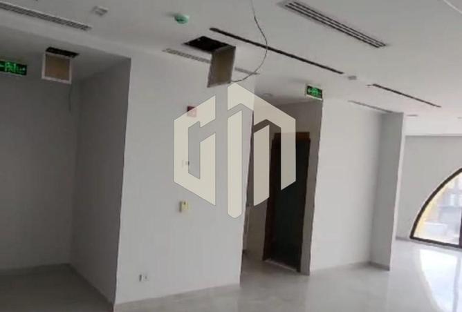 8468951 - صورة العقار 3