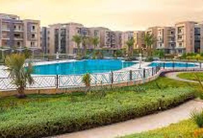 100077558 - Property Main Image
