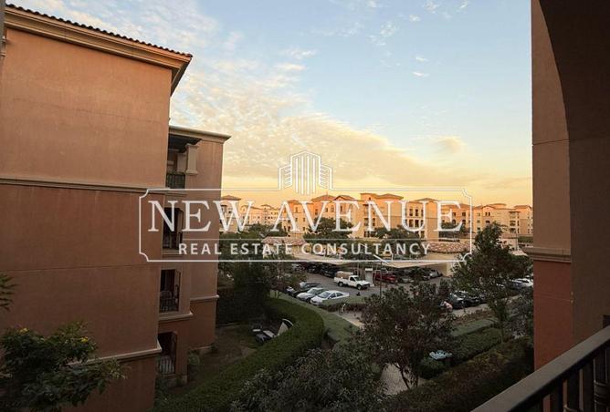 62643250 - الصورة الرئيسية للعقار