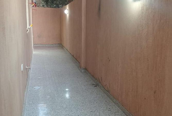 54246021 - صورة العقار 2