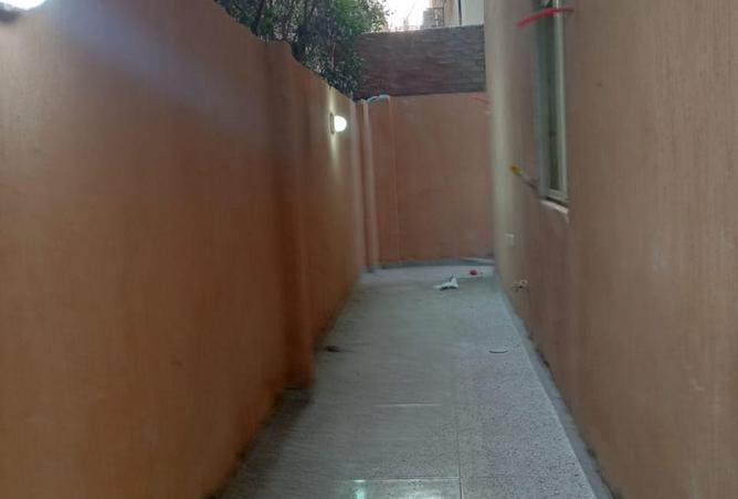 54246021 - صورة العقار 3