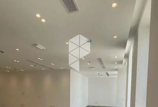 115442967 - صورة العقار 3