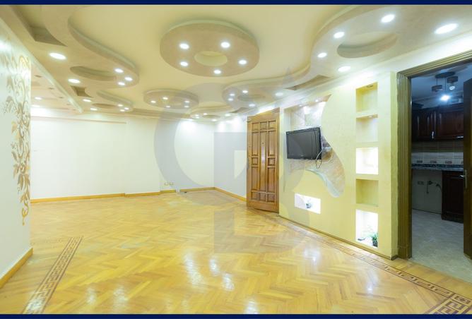 96855503 - صورة العقار 2