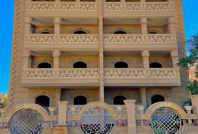 80783943 - الصورة الرئيسية للعقار