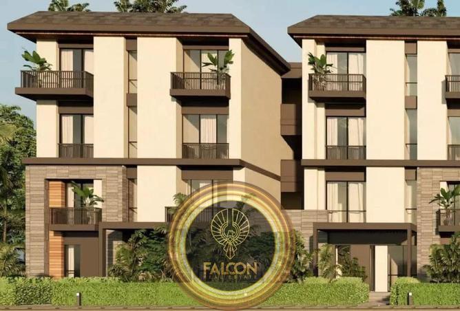 54756099 - Property Image 3