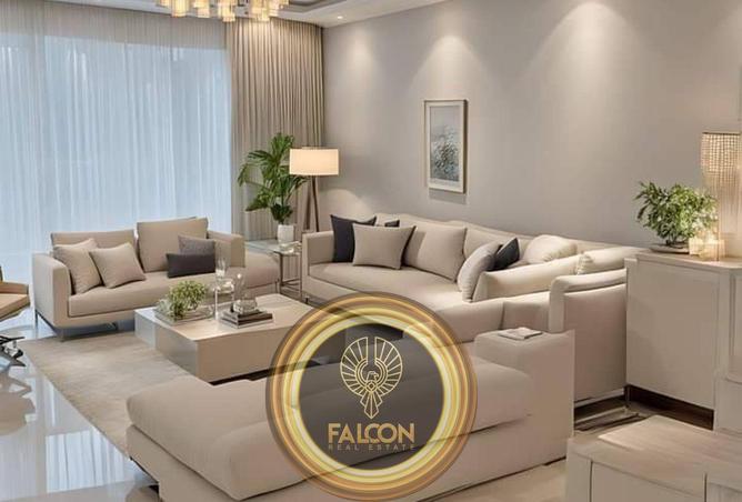 54756099 - Property Image 2