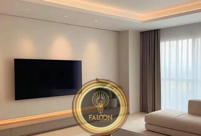 54756099 - Property Main Image