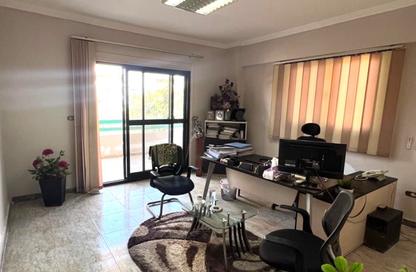 Apartment - 3 - 2 for sale in Zaki Sharaf St. - 6th Zone - Nasr City - Cairo