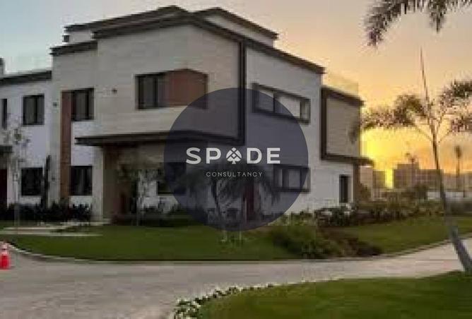 58257009 - Property Main Image