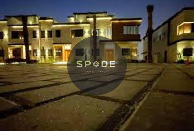 58257009 - Property Image 2