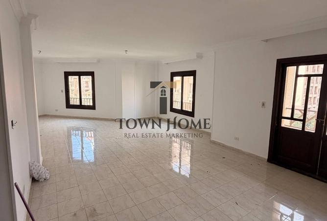 55502958 - الصورة الرئيسية للعقار