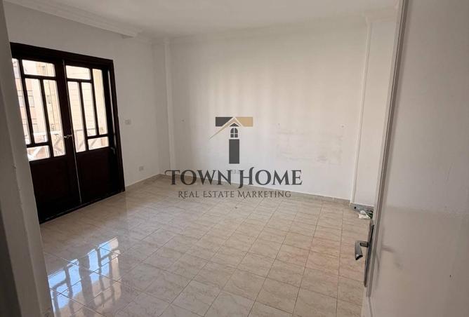 55502958 - صورة العقار 3