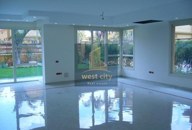 55005200 - Property Image 2