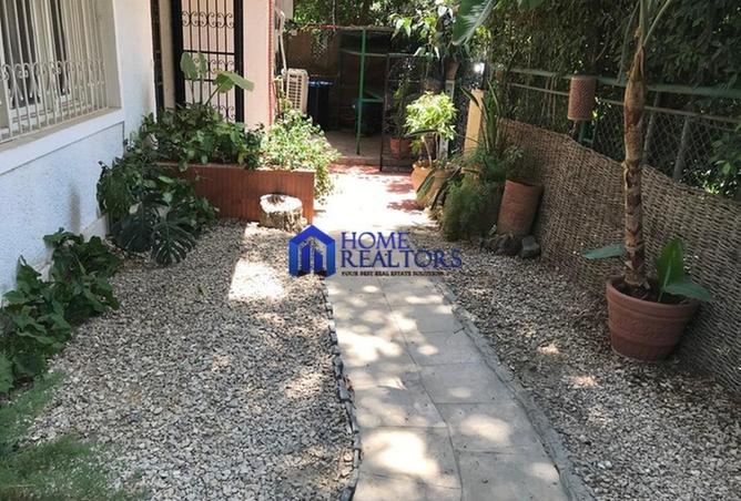 60718109 - Property Image 2