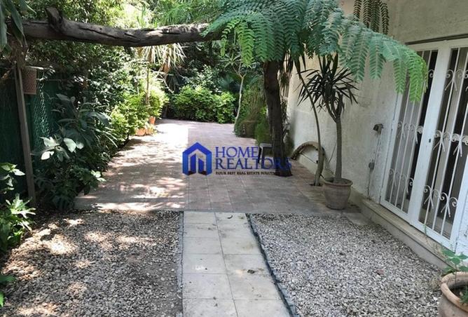 60718109 - Property Image 3