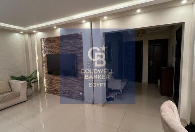 8717696 - Property Image 3