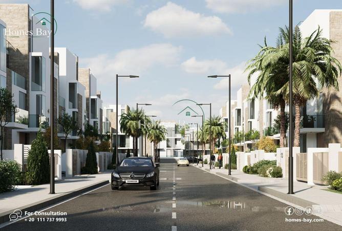 8614783 - صورة العقار 2