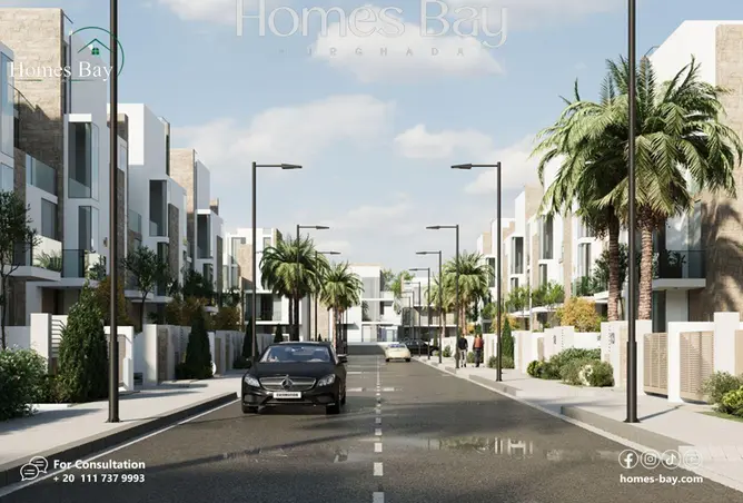 8614783 - Property Image 2